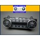 MERCEDES W166 ML KALORİFER PANELİ 1669009121 , 1669003617 , 1669007108 1669009605 , 1669006409 1669000306 A1669009121 A1669003617 A1669007108 A1669009605 A1669006409 A1669000306